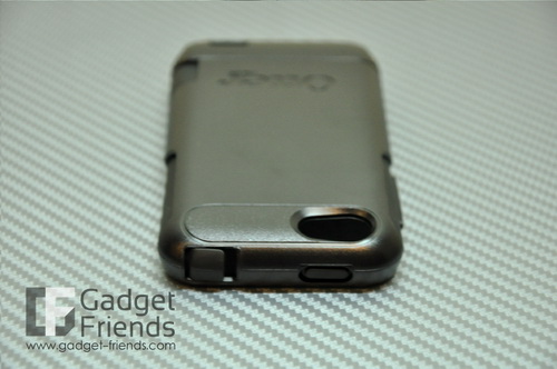 เคส Otterbox HTC One V Commuter Series เคส 2 ชั้นกันกระแทก ทนถึก อันดับ 1 จากอเมริกา ของแท้ 100% By GAdget Friends